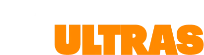 Materiali Ultras